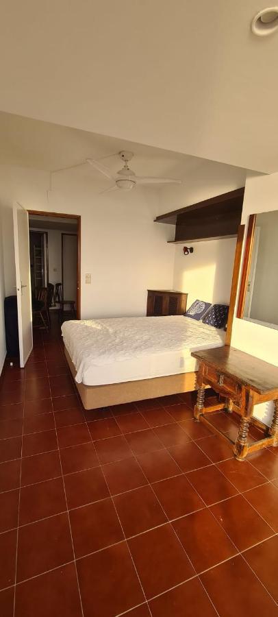 Apartment With A Stunning View Over Sesimbra Exteriör bild